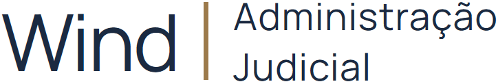 Wind | Administração Judicial